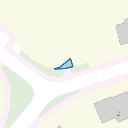 Perceel MKM00-C-1480