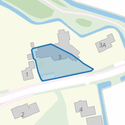 Perceel MKM00-C-1482