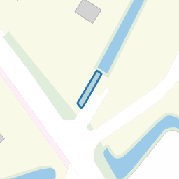 Perceel MKM00-C-1498