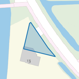 Perceel MKM00-C-1502