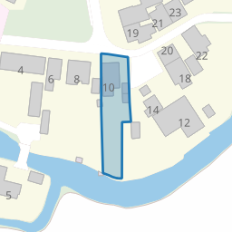 Perceel MKM00-C-1506