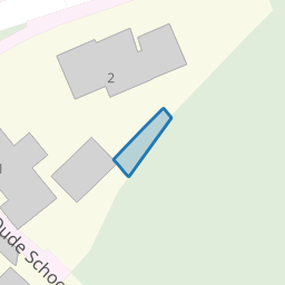 Perceel MKM00-C-1536