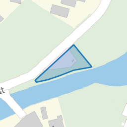 Perceel MKM00-C-1539