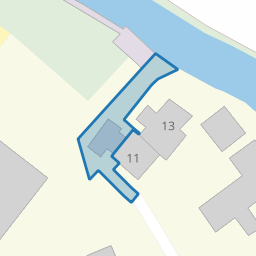 Perceel MKM00-C-1543