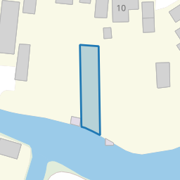 Perceel MKM00-C-1546