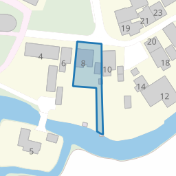 Perceel MKM00-C-1547