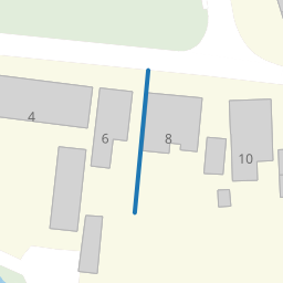 Perceel MKM00-C-1548