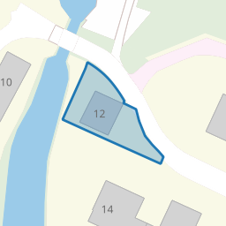 Perceel MKM00-C-1549