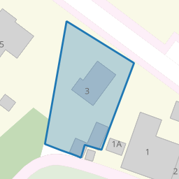 Perceel MKM00-C-1551