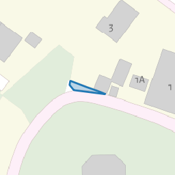 Perceel MKM00-C-1552