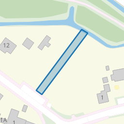 Perceel MKM00-C-1555