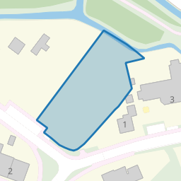 Perceel MKM00-C-1556