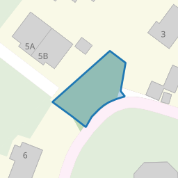 Perceel MKM00-C-1559