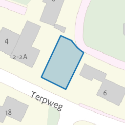 Perceel MKM00-C-1563