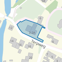 Perceel MKM00-C-1564