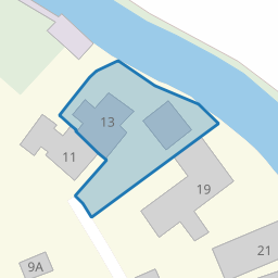 Perceel MKM00-C-1565