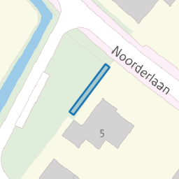 Perceel MKM00-C-1567