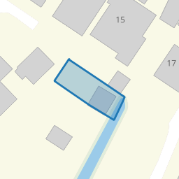 Perceel MKM00-C-1568