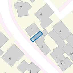 Perceel MKM00-C-1571