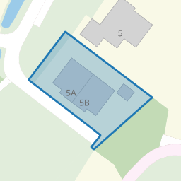 Perceel MKM00-C-1573