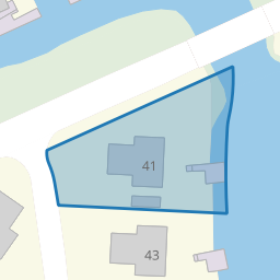 Perceel MKM00-D-1000