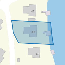 Perceel MKM00-D-1001