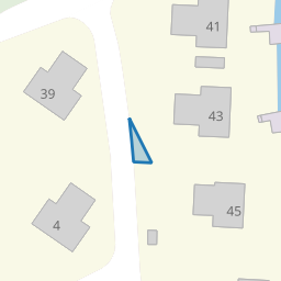 Perceel MKM00-D-1002