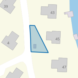 Perceel MKM00-D-1003