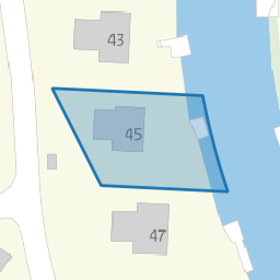 Perceel MKM00-D-1004