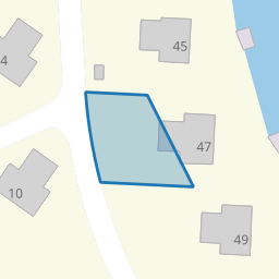 Perceel MKM00-D-1005