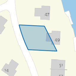 Perceel MKM00-D-1007