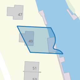 Perceel MKM00-D-1008