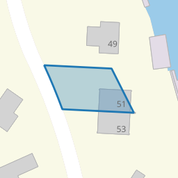 Perceel MKM00-D-1009