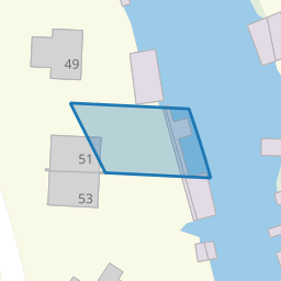 Perceel MKM00-D-1010