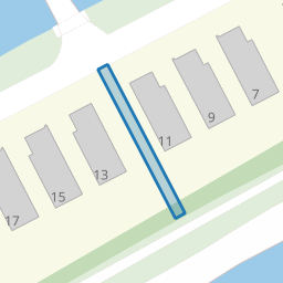 Perceel MKM00-D-1013