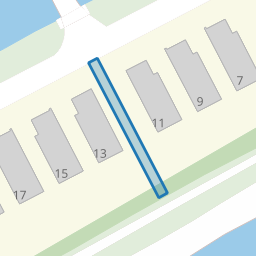 Perceel MKM00-D-1014