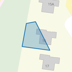 Perceel MKM00-D-1019