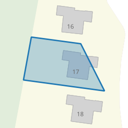 Perceel MKM00-D-1020