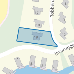 Perceel MKM00-D-1022