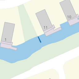 Perceel MKM00-D-1025