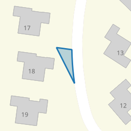 Perceel MKM00-D-1028