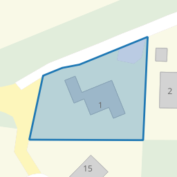 Perceel MKM00-D-1029