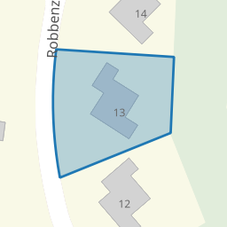 Perceel MKM00-D-1032