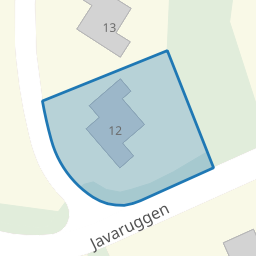 Perceel MKM00-D-1033