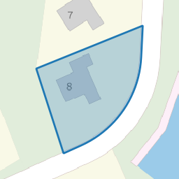 Perceel MKM00-D-1035