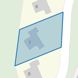 Perceel MKM00-D-1036