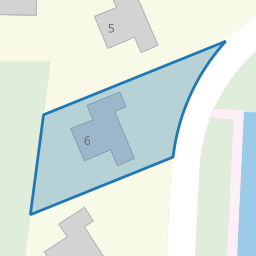 Perceel MKM00-D-1037