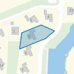 Perceel MKM00-D-1038