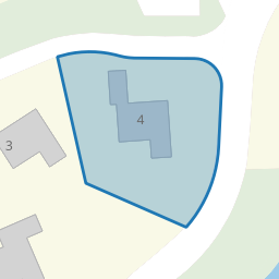 Perceel MKM00-D-1039