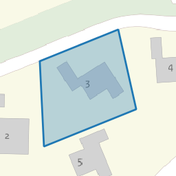 Perceel MKM00-D-1040